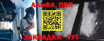 шишки Гатчина