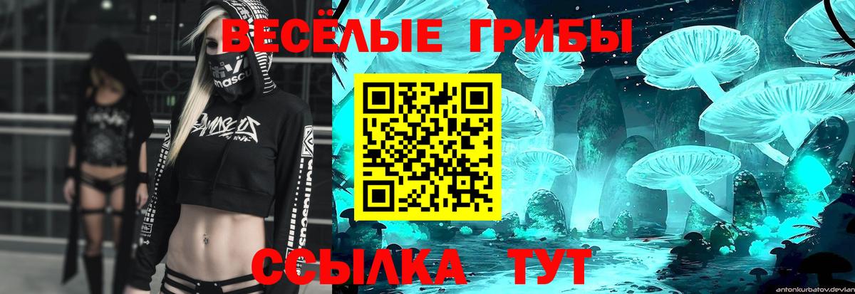 Галлюциногенные грибы Magic Shrooms Глазов